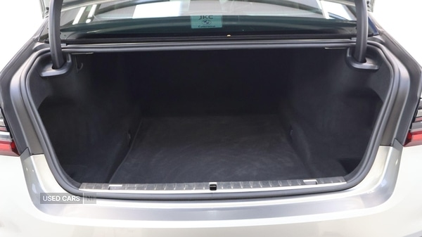 Used BMW 7 Series 2020 for sale - 76500416: Photo 13