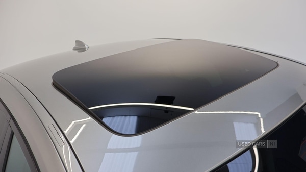 Used BMW 7 Series 2020 for sale - 76500416: Photo 21