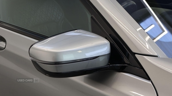 Used BMW 7 Series 2020 for sale - 76500416: Photo 23