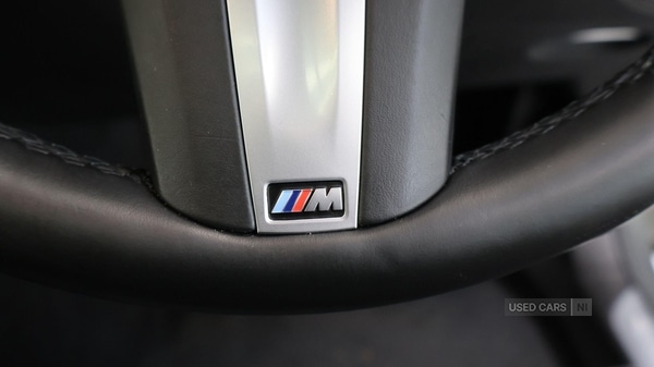 Used BMW 7 Series 2020 for sale - 76500416: Photo 41