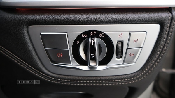 Used BMW 7 Series 2020 for sale - 76500416: Photo 43