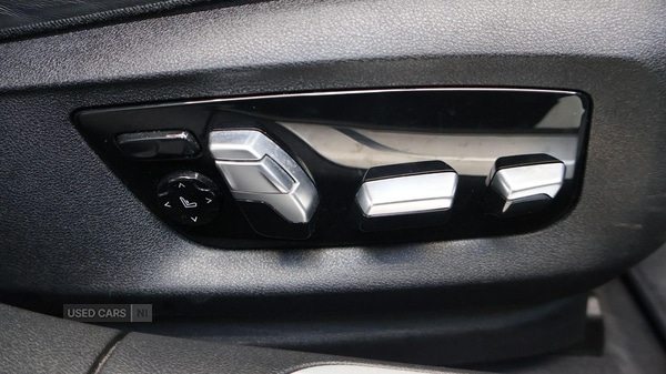 Used BMW 7 Series 2020 for sale - 76500416: Photo 45