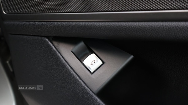 Used BMW 7 Series 2020 for sale - 76500416: Photo 47