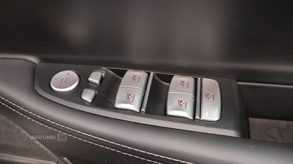 Used BMW 7 Series 2020 for sale - 76500416: Photo 50