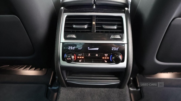 Used BMW 7 Series 2020 for sale - 76500416: Photo 52