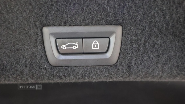 Used BMW 7 Series 2020 for sale - 76500416: Photo 53