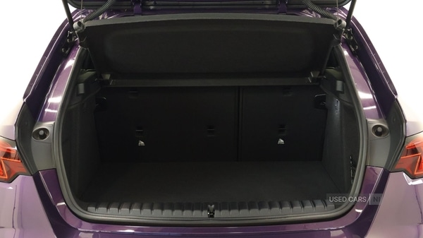 Used BMW 1 Series 2025 for sale - 77484784: Photo 12