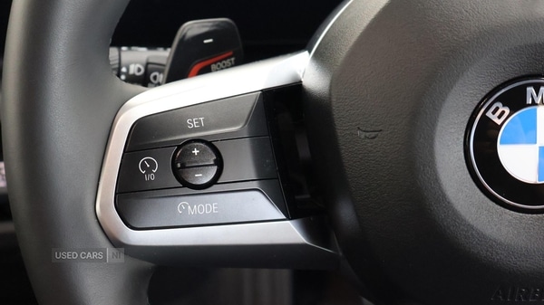 Used BMW 1 Series 2025 for sale - 77484784: Photo 16