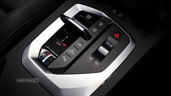 Used BMW 1 Series 2025 for sale - 77484784: Photo 18