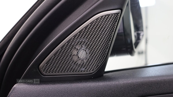 Used BMW 1 Series 2025 for sale - 77484784: Photo 19