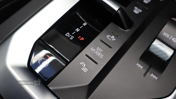 Used BMW 1 Series 2025 for sale - 77484784: Photo 26