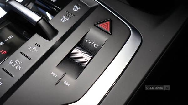 Used BMW 1 Series 2025 for sale - 77484784: Photo 28