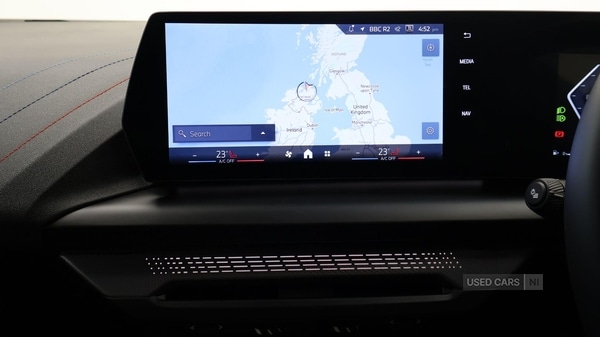 Used BMW 1 Series 2025 for sale - 77484784: Photo 30