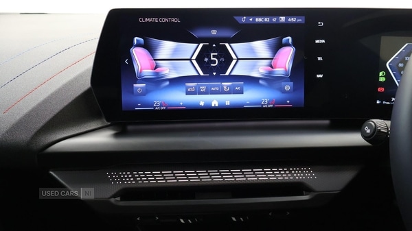 Used BMW 1 Series 2025 for sale - 77484784: Photo 31