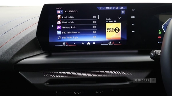 Used BMW 1 Series 2025 for sale - 77484784: Photo 33