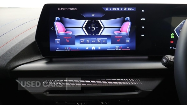 Used BMW 1 Series 2025 for sale - 77484784: Photo 34