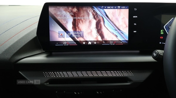 Used BMW 1 Series 2025 for sale - 77484784: Photo 36