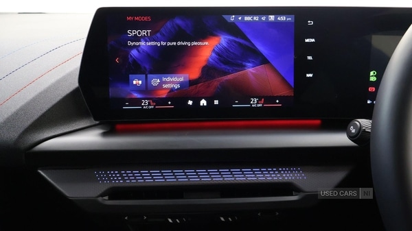 Used BMW 1 Series 2025 for sale - 77484784: Photo 37