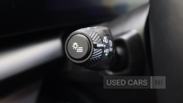 Used BMW 1 Series 2025 for sale - 77484784: Photo 39