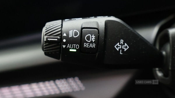 Used BMW 1 Series 2025 for sale - 77484784: Photo 40