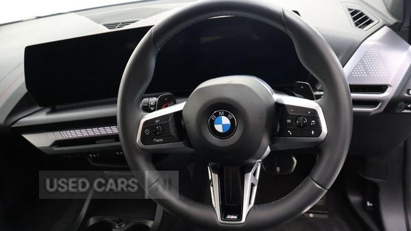 Used BMW 1 Series 2025 for sale - 77484784: Photo 41