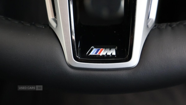 Used BMW 1 Series 2025 for sale - 77484784: Photo 42