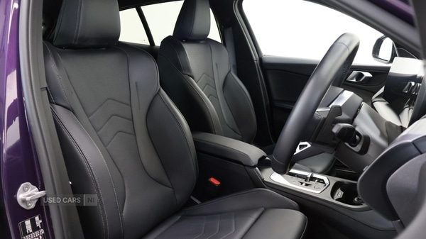 Used BMW 1 Series 2025 for sale - 77484784: Photo 43