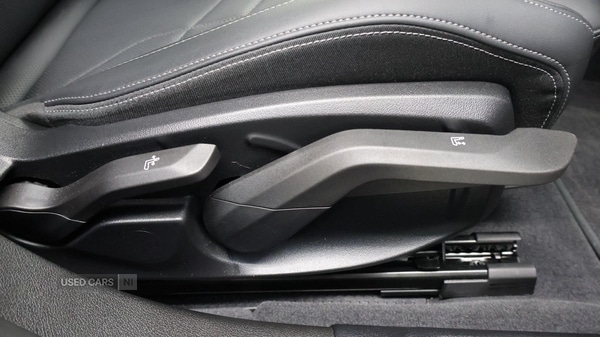 Used BMW 1 Series 2025 for sale - 77484784: Photo 44