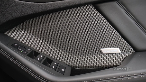 Used BMW 1 Series 2025 for sale - 77484784: Photo 45