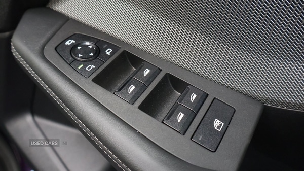 Used BMW 1 Series 2025 for sale - 77484784: Photo 46