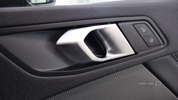 Used BMW 1 Series 2025 for sale - 77484784: Photo 47