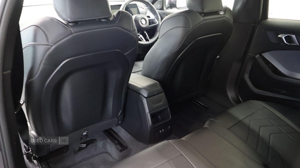 Used BMW 1 Series 2025 for sale - 77484784: Photo 48