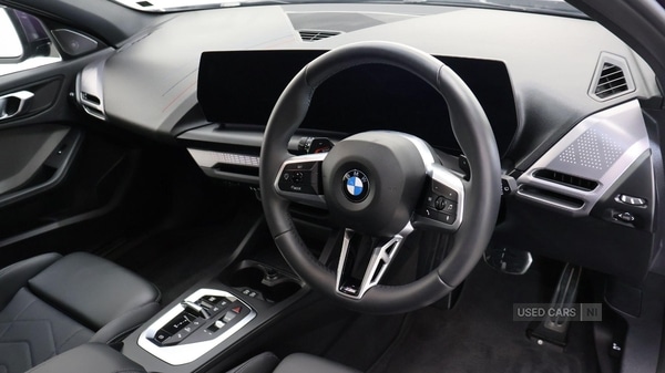 Used BMW 1 Series 2025 for sale - 77484784: Photo 6