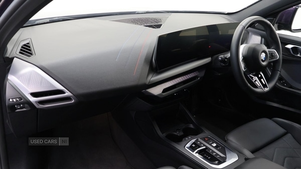 Used BMW 1 Series 2025 for sale - 77484784: Photo 7