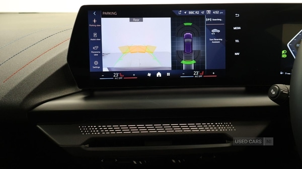 Used BMW 1 Series 2025 for sale - 77484784: Photo 8