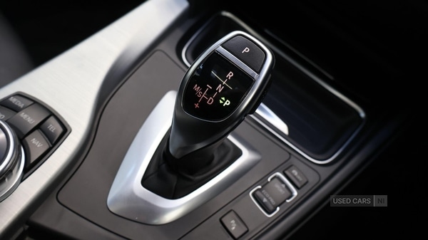 Used BMW 4 Series 2014 for sale - 77052557: Photo 10