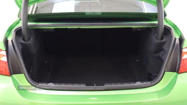 Used BMW 4 Series 2014 for sale - 77052557: Photo 13