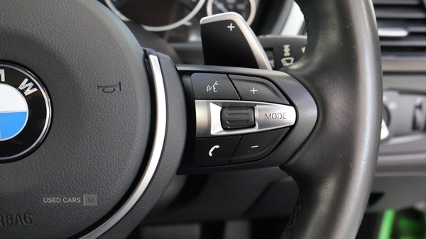 Used BMW 4 Series 2014 for sale - 77052557: Photo 18