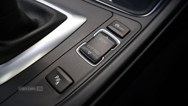 Used BMW 4 Series 2014 for sale - 77052557: Photo 19