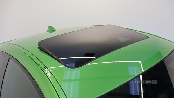 Used BMW 4 Series 2014 for sale - 77052557: Photo 24