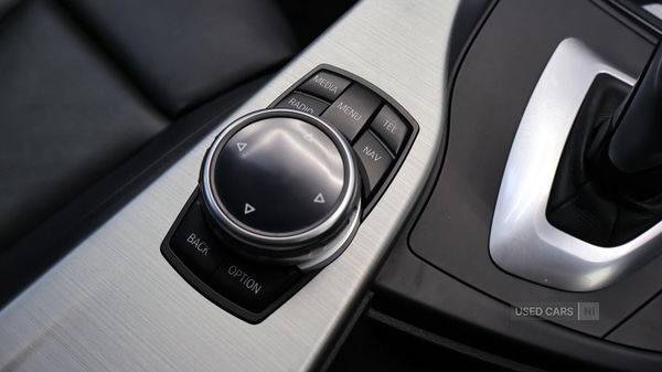 Used BMW 4 Series 2014 for sale - 77052557: Photo 27