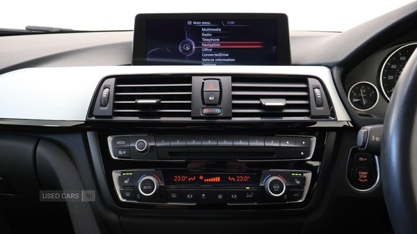 Used BMW 4 Series 2014 for sale - 77052557: Photo 28