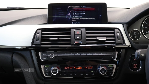 Used BMW 4 Series 2014 for sale - 77052557: Photo 29