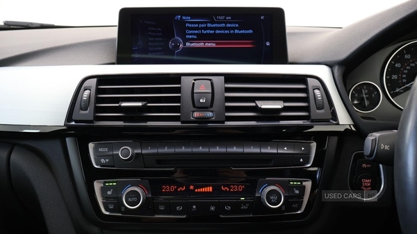 Used BMW 4 Series 2014 for sale - 77052557: Photo 32