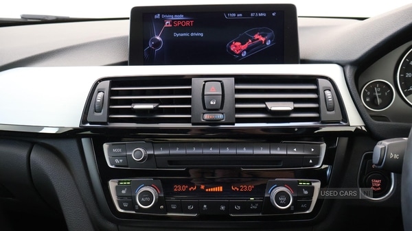 Used BMW 4 Series 2014 for sale - 77052557: Photo 35