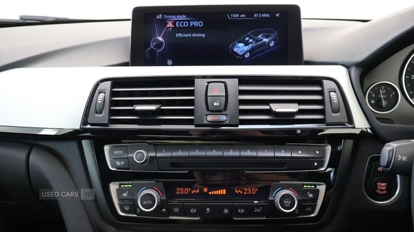 Used BMW 4 Series 2014 for sale - 77052557: Photo 37