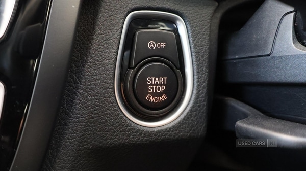 Used BMW 4 Series 2014 for sale - 77052557: Photo 38