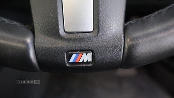 Used BMW 4 Series 2014 for sale - 77052557: Photo 39