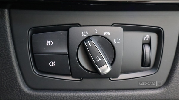 Used BMW 4 Series 2014 for sale - 77052557: Photo 40