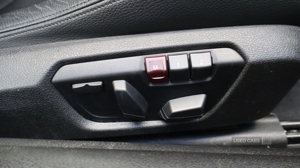 Used BMW 4 Series 2014 for sale - 77052557: Photo 43